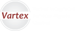 vartex Logo Footer